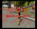 【ドッグズライフ】（片思いの）姫を救い出す、勇敢な犬の大冒険　part_02