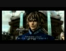 【Wii】THE LAST STORY part 33