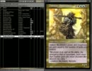 [MTG,MO,Casual,Classic] マイコマーチ
