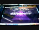mj4/東風プロリーグ二戦目