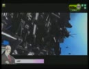 【A3】 地雷凸厨が空気な動画 その６ 【ボーダーブレイク】