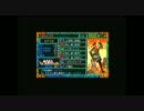 だらしねぇ奴らと歪みなくMHP3やらないか　第２回