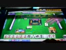 mj4/東風プロリーグ四戦目