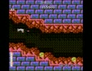 【制限プレイ】ヘクター87を(1面ボス以外)地上攻撃無しでプレイ Part2