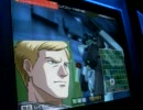 GCB　君の存在に心奪われた者のカードビルダー111　連邦編