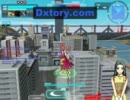【SDGO】2/21対戦動画①