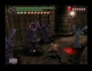 [ざっと１年ぶりの]実況！DMC3SEダンテ編M7前編[再会だ・・]