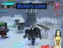 【SDGO】2/21対戦動画②