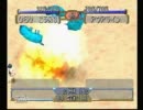 モンスターファーム２～打倒！自分が昔育てたモンスター～part9【実況】
