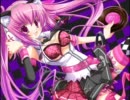 【作業用BGM】ヘッドホン娘でも眺めながらエロゲソング聴かないか？