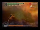 実況！DMC3SEダンテ編M7後編