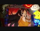 パチンコ　新お天気スタジオL8AW　１２回目