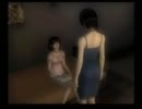 【実況】零～刺青の聲～なんて、怖くないど！！！ その６