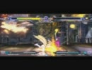 【HAP’1 西浦和】2/11　第2回BBCSⅡシングル大会 【parｔ2】
