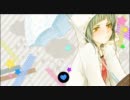 【ねこの日！】キャットフード－歌ってみました－【クレミツ】
