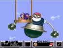 【がんばれゴエモン】FuTureとゲームをやろう～【実況】十一両目