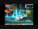 【エルソード】LKエルスvs6-3ボス―光の犬「Taranvash of Light」