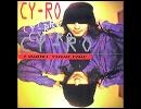 CY-RO - Hi-Speed Mania