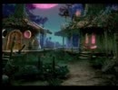 バイト帰りに買ったFF9を実況プレイpart.20-3