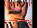 GROOVE TWINS - ACTION(ACTION MIX)