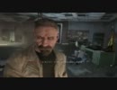 【実況】Call of Duty: Black Ops Part.6【茶】
