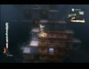 【キャサリン】ステージ6ゴールド（ノーマル）