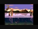 スーパードンキーコング３ゆっくり実況プレイその２