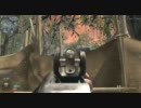 [COD:BO PC]マルチ その35 TDM Commando