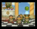 【噛み】神ゲーな紙ゲーマリオストーリーを限界縛りプレイ【実況】 part2