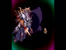 ロマサガ３　ボス曲をメドレーにして弾いてみた。