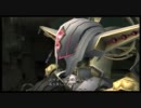 【ゼノブレイド】重装備で再プレイ　Part22
