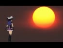 【替えてない？】さよなら銀河鉄道９９９【アイドルマスター】