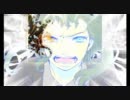 【合唱】 歌ってみた曲集 【10曲】