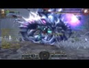 【ドラゴンネスト】Hアポカリプスネストソロ【ボウマスター】　その3