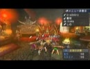 【MHP3】猟団BBQのMHP3　第5回【BBQ】