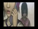 【姉妹】CALLING-黒き着信-【実況】　Part1