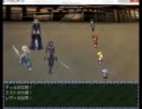 [アスガルナイツ]主人公がハーレムなRPGをプレイしてみた　part9-1