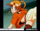 冬なのに夏色セレブレーションを実況してみたその６。