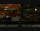 【魔人と失われた王国実況】廃人と散歩しようずPART30
