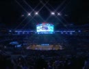 第60回 NBAオールスターゲーム(2010／11) PART8