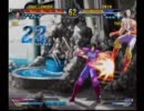2月15日　セントラル八王子店　AC北斗の拳大会後野試合　part2