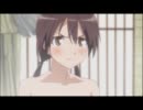 ストライクウィッチーズ第893話