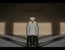 Mr. Modo - (Not Afraid)