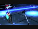 【高画質動画】リクエスト【ドリーミーシアター】みくみくにしてあげる