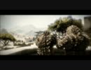 【BFBC2】BATTLEFIELD - t h o u g h t s - 【MAD】