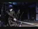 BattleMoonWars銀　サントラ未収録曲