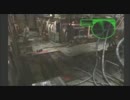 バイオハザード3 ～ いとも容易く行われるえげつないカプコン(D4C)　part16