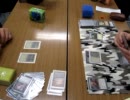【MTG】17th Fukuoka Premium Legacy　決勝　Game2