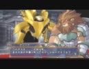 【エクシズ・フォルス】レーヴァント編、遊んでます12【実況】