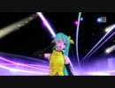 【高画質動画】リクエスト【ドリーミーシアター】celluloid